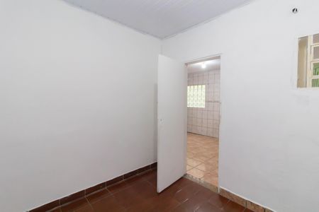 Casa para alugar com 144m², 5 quartos e 1 vagaQuarto 3