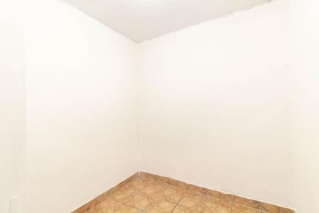 Quarto 2 de casa para alugar com 5 quartos, 144m² em Vila Verde, São Paulo