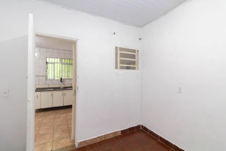 Casa para alugar com 144m², 5 quartos e 1 vagaQuarto 3