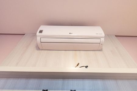 Apartamento à venda com 88m², 3 quartos e 1 vaga Apartamento à venda com 88m², 3 quartos e 1 vagaSuíte