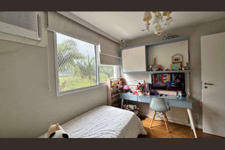 Apartamento à venda com 122m², 4 quartos e 2 vagas Apartamento à venda com 122m², 4 quartos e 2 vagasSuíte 3