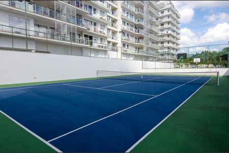 Apartamento à venda com 122m², 4 quartos e 2 vagas Apartamento à venda com 122m², 4 quartos e 2 vagasQuadra Esportiva