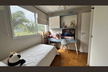 Apartamento à venda com 122m², 4 quartos e 2 vagas Apartamento à venda com 122m², 4 quartos e 2 vagasSuíte 3