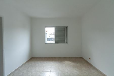 Casa à venda com 165m², 4 quartos e 2 vagas Casa à venda com 165m², 4 quartos e 2 vagasSuíte