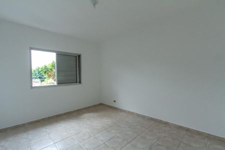 Casa à venda com 165m², 4 quartos e 2 vagas Casa à venda com 165m², 4 quartos e 2 vagasSuíte
