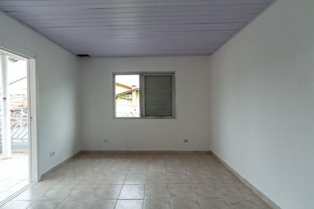 Casa à venda com 165m², 4 quartos e 2 vagas Casa à venda com 165m², 4 quartos e 2 vagasQuarto 3