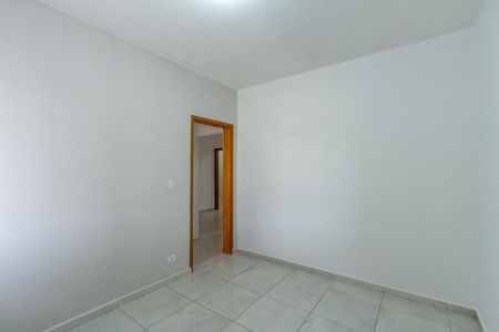 Casa à venda com 165m², 4 quartos e 2 vagas Casa à venda com 165m², 4 quartos e 2 vagasQuarto 2