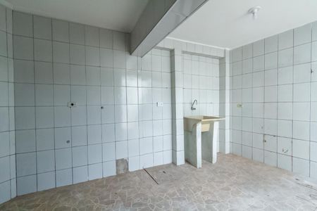 Casa à venda com 165m², 4 quartos e 2 vagas Casa à venda com 165m², 4 quartos e 2 vagasÁrea de Serviço