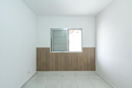 Casa à venda com 165m², 4 quartos e 2 vagas Casa à venda com 165m², 4 quartos e 2 vagasQuarto 2