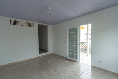 Casa à venda com 165m², 4 quartos e 2 vagas Casa à venda com 165m², 4 quartos e 2 vagasQuarto 3