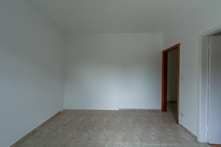 Casa à venda com 165m², 4 quartos e 2 vagas Casa à venda com 165m², 4 quartos e 2 vagasSuíte