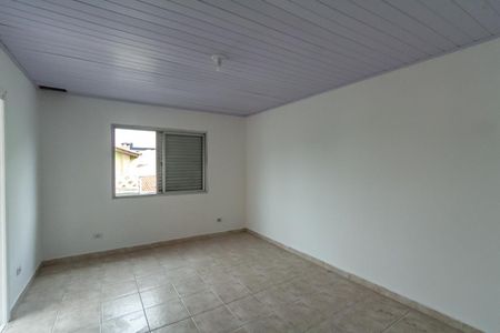 Casa à venda com 165m², 4 quartos e 2 vagas Casa à venda com 165m², 4 quartos e 2 vagasQuarto 3