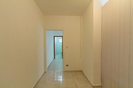 Casa à venda com 165m², 4 quartos e 2 vagas Casa à venda com 165m², 4 quartos e 2 vagasQuarto 1