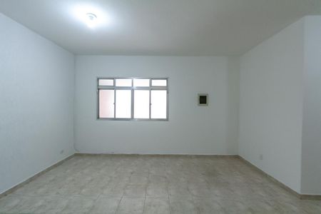 Sala de casa à venda com 4 quartos, 165m² em Rudge Ramos, São Bernardo do Campo