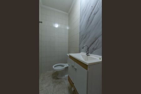 Casa à venda com 165m², 4 quartos e 2 vagas Casa à venda com 165m², 4 quartos e 2 vagasLavabo