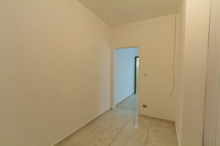 Casa à venda com 165m², 4 quartos e 2 vagas Casa à venda com 165m², 4 quartos e 2 vagasQuarto 1