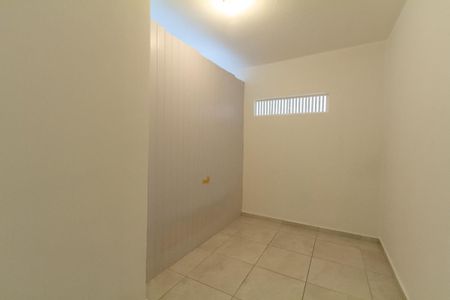 Casa à venda com 165m², 4 quartos e 2 vagas Casa à venda com 165m², 4 quartos e 2 vagasQuarto 1