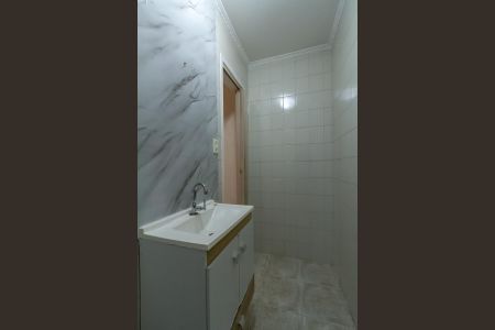 Casa à venda com 165m², 4 quartos e 2 vagas Casa à venda com 165m², 4 quartos e 2 vagasLavabo