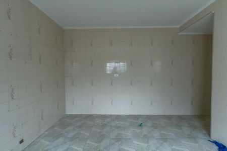 Casa à venda com 165m², 4 quartos e 2 vagas Casa à venda com 165m², 4 quartos e 2 vagasCozinha