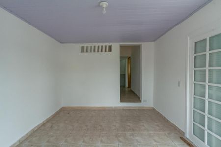 Casa à venda com 165m², 4 quartos e 2 vagas Casa à venda com 165m², 4 quartos e 2 vagasQuarto 3