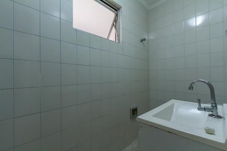 Casa à venda com 165m², 4 quartos e 2 vagas Casa à venda com 165m², 4 quartos e 2 vagasLavabo