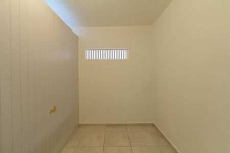 Casa à venda com 165m², 4 quartos e 2 vagas Casa à venda com 165m², 4 quartos e 2 vagasQuarto 1