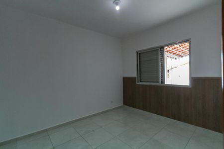 Casa à venda com 165m², 4 quartos e 2 vagas Casa à venda com 165m², 4 quartos e 2 vagasQuarto 2