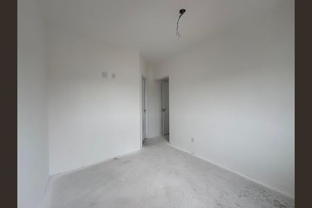 Apartamento à venda com 55m², 2 quartos e 2 vagasSuíte