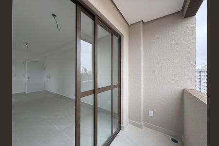 Apartamento à venda com 55m², 2 quartos e 2 vagasSacada