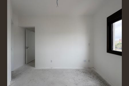 Apartamento à venda com 55m², 2 quartos e 2 vagasSuíte