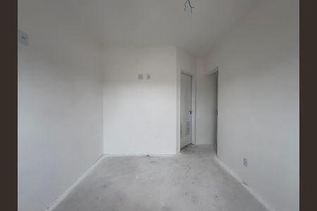 Apartamento à venda com 55m², 2 quartos e 2 vagasSuíte