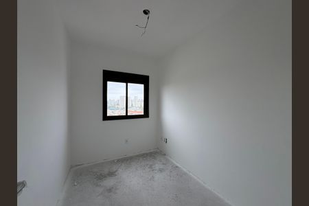 Apartamento à venda com 55m², 2 quartos e 2 vagasQuarto 1