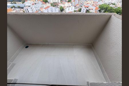 Apartamento à venda com 55m², 2 quartos e 2 vagasSacada