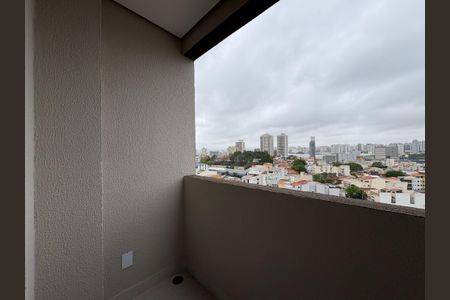 Apartamento à venda com 55m², 2 quartos e 2 vagasSacada
