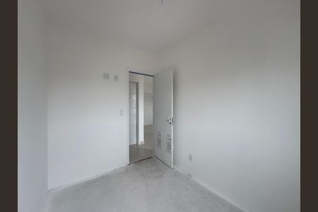 Apartamento à venda com 55m², 2 quartos e 2 vagasQuarto 1