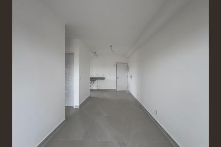 Apartamento à venda com 55m², 2 quartos e 2 vagasSala