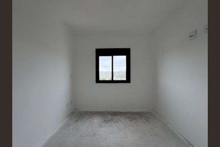 Apartamento à venda com 55m², 2 quartos e 2 vagasSuíte