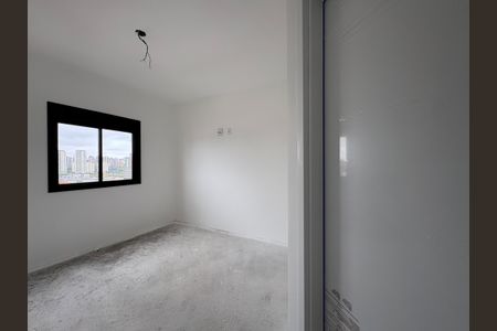 Apartamento à venda com 55m², 2 quartos e 2 vagasSuíte