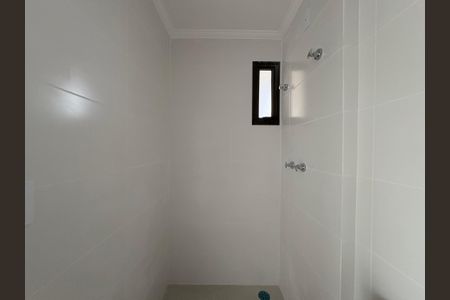 Apartamento à venda com 55m², 2 quartos e 2 vagasBanheiro