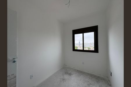 Apartamento à venda com 55m², 2 quartos e 2 vagasQuarto 1