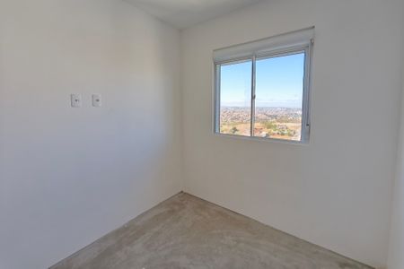 Apartamento à venda com 46m², 2 quartos e 1 vagaQuarto 1