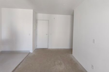 Apartamento à venda com 46m², 2 quartos e 1 vagaSala