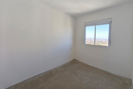 Apartamento à venda com 46m², 2 quartos e 1 vagaQuarto 2