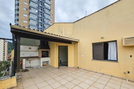 Apartamento para alugar com 160m², 3 quartos e 1 vaga Apartamento para alugar com 160m², 3 quartos e 1 vagaÁrea de Lazer privativa
