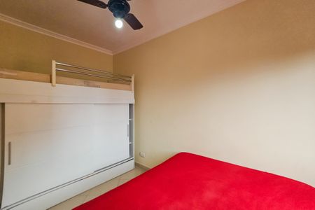 Apartamento para alugar com 160m², 3 quartos e 1 vaga Apartamento para alugar com 160m², 3 quartos e 1 vagaQuarto 2