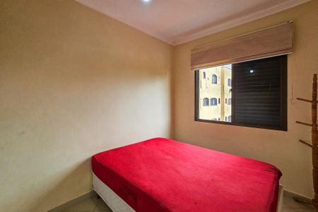 Apartamento para alugar com 160m², 3 quartos e 1 vaga Apartamento para alugar com 160m², 3 quartos e 1 vagaQuarto 2