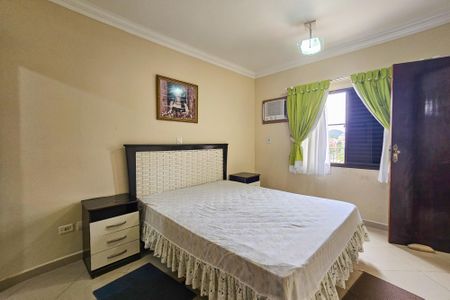 Apartamento para alugar com 160m², 3 quartos e 1 vaga Apartamento para alugar com 160m², 3 quartos e 1 vagaSuíte