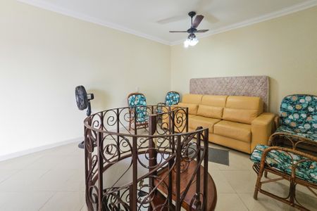 Apartamento para alugar com 160m², 3 quartos e 1 vaga Apartamento para alugar com 160m², 3 quartos e 1 vagaSala 2