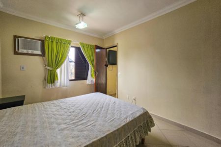 Apartamento para alugar com 160m², 3 quartos e 1 vaga Apartamento para alugar com 160m², 3 quartos e 1 vagaSuíte