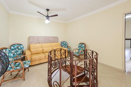 Apartamento para alugar com 160m², 3 quartos e 1 vaga Apartamento para alugar com 160m², 3 quartos e 1 vagaSala 2